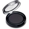 Aden Eyebrow Shadow Powder Anthrazite 05 thumbnail 1