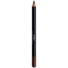 Aden Eyeliner Pencil BROWN 04 thumbnail 1