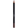 Aden Eyeliner Pencil CAPPUCCINO 05 thumbnail 1