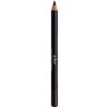 Aden Eyeliner Pencil COCO BARK 20 thumbnail 1