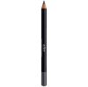 Aden Eyeliner Pencil GRANITE 03 thumbnail 1
