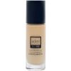 Aden Full HD Fluid Foundation Porcelaine 01 thumbnail 1