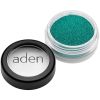 Aden Glitter Powder Azure 42 thumbnail 1