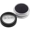 Aden Glitter Powder Black 28 thumbnail 1