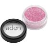 Aden Glitter Powder Candy Pink 12 thumbnail 1