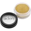 Aden Glitter Powder Champagne 30 thumbnail 1