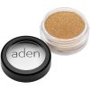 Aden Glitter Powder Chapel 31 thumbnail 1