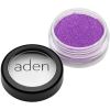 Aden Glitter Powder Cologne 38 thumbnail 1