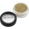Aden Glitter Powder Everness 26 thumbnail 1
