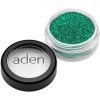 Aden Glitter Powder Glitter Mint 23 thumbnail 1