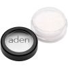 Aden Glitter Powder Glitter White 05 thumbnail 1