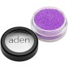 Aden Glitter Powder Heaven 15 thumbnail 1