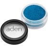 Aden Glitter Powder Iris 44 thumbnail 1