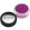 Aden Glitter Powder Jukebox 14 thumbnail 1