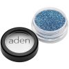 Aden Glitter Powder Metal Blue 20 thumbnail 1