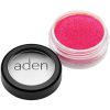 Aden Glitter Powder Metal Pink 33 thumbnail 1