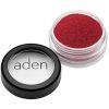Aden Glitter Powder Metal Red 35 thumbnail 1
