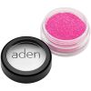 Aden Glitter Powder Metal Rose 32 thumbnail 1
