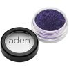 Aden Glitter Powder Misty Blue 18 thumbnail 1