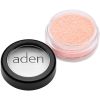 Aden Glitter Powder Mystic 06 thumbnail 1