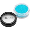 Aden Glitter Powder Neverland 22 thumbnail 1