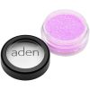 Aden Glitter Powder Nymph 10 thumbnail 1