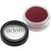 Aden Glitter Powder Scarlet 36 thumbnail 1