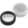 Aden Glitter Powder Silver Shimmer 02 thumbnail 1