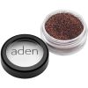 Aden Glitter Powder Sindel 25 thumbnail 1