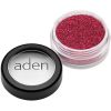 Aden Glitter Powder Soho 13 thumbnail 1