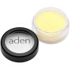 Aden Glitter Powder Solar 07 thumbnail 1