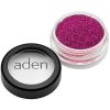 Aden Glitter Powder Teenage 17 thumbnail 1