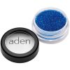 Aden Glitter Powder Universe 19 thumbnail 1