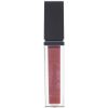 Aden Lipgloss Champagne Pink 06 thumbnail 1