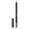 Aden Lipliner Pencil EXTREME NUDE 62 thumbnail 1