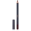 Aden Lipliner Pencil MAHOGANY 52 thumbnail 1