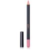 Aden Lipliner Pencil MELLOW 37 thumbnail 1