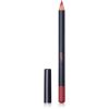 Aden Lipliner Pencil NECTARINE 32 thumbnail 1