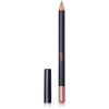 Aden Lipliner Pencil NUDE 46 thumbnail 1