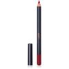 Aden Lipliner Pencil RASPBERRY 49 thumbnail 1
