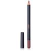 Aden Lipliner Pencil SHELL 36 thumbnail 1