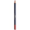 Aden Lipliner Pencil SPICE 24 thumbnail 1