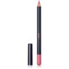 Aden Lipliner Pencil SWEET PEACH 43 thumbnail 1