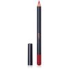 Aden Lipliner Pencil TANGERINE 39 thumbnail 1