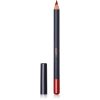 Aden Lipliner Pencil TULIP 42 thumbnail 1