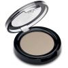 Aden Matte Eyeshadow Powder Almond 04 thumbnail 1
