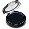 Aden Matte Eyeshadow Powder Black 01 thumbnail 1