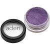Aden Pigment Powder Lavender 03 thumbnail 1
