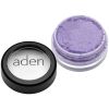 Aden Pigment Powder Lilac 15 thumbnail 1