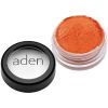 Aden Pigment Powder Nectarine 07 thumbnail 1